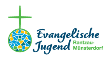 unser Logo vom Jugendwerk